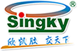 Singky Chemical